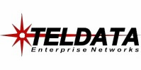 TELDATA
